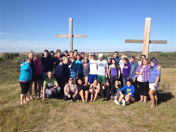 Rosthern Junior College